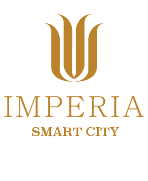 Dự án The Victoria